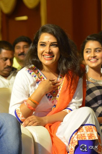 A-Aa-Movie-Success-Meet-at-Guntur